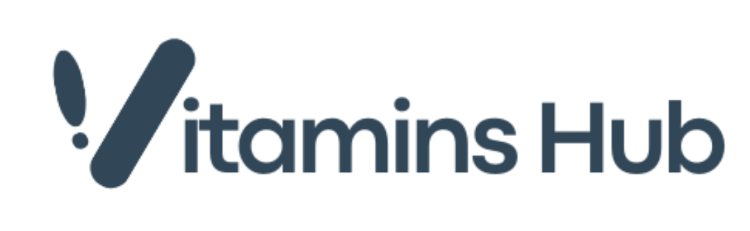 Vitamins Hub